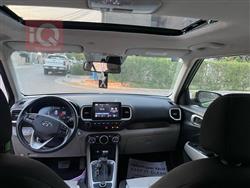 هيونداي فينو